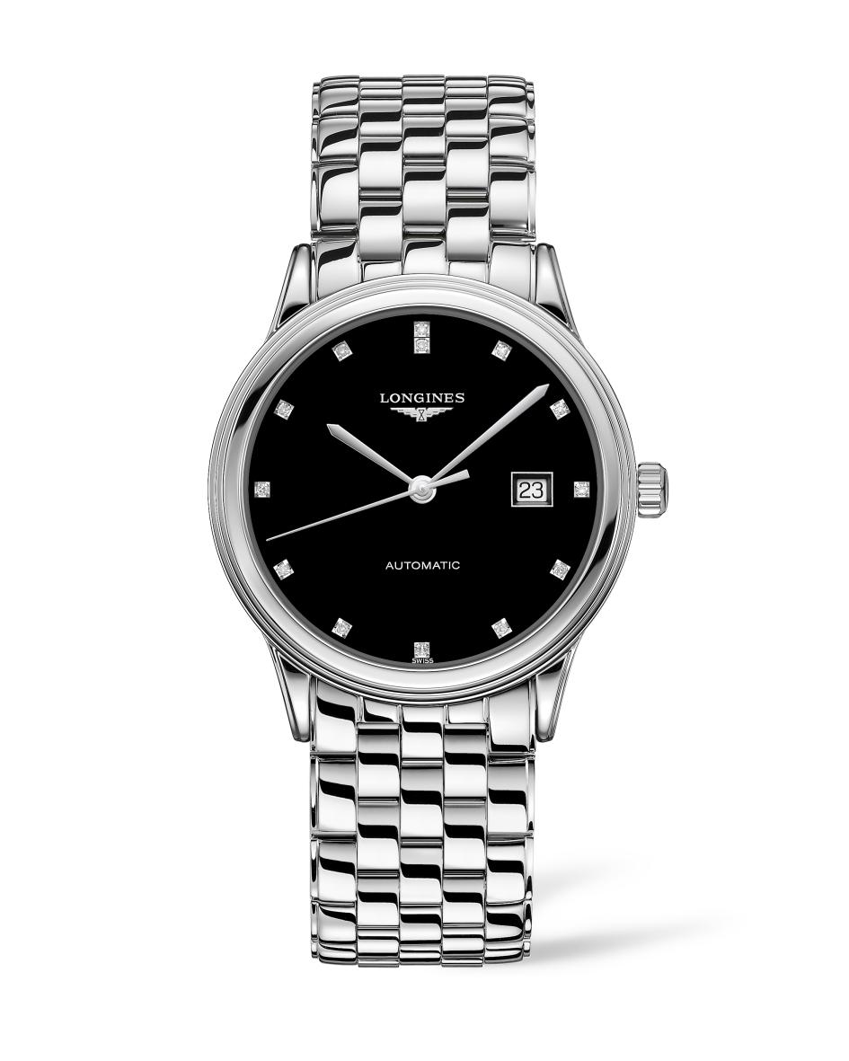 Longines - L23070710